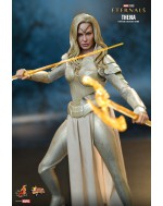 Hot Toys MMS628 1/6 Scale THENA